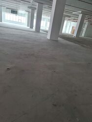 Senoko Way (D27), Factory #459651591